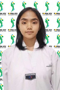 FEBBY EARLY NURBAITI