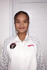 Lida Aulia Kurniadi