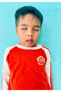 M IRMAN ARIP SOLEH