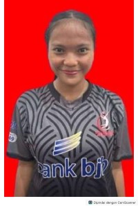 NADIA RAHMADINA