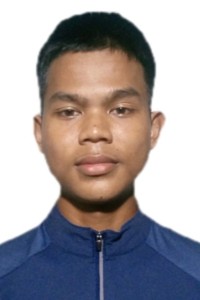 AHWAL RAMADANI FADJRY
