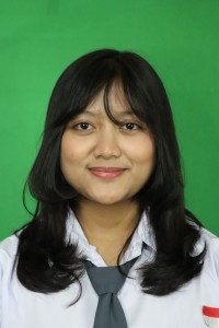 FELICIA ABLQIS SETIAWAN