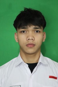 ARYAZETA PANJI KURNIAWAN