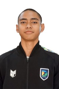 MUHAMMAD PRABU REKSA ARYANDA