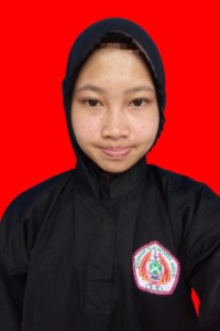 Puji Wiji Lastri