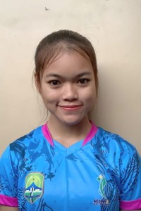 SISKA INDAH MEYLANI