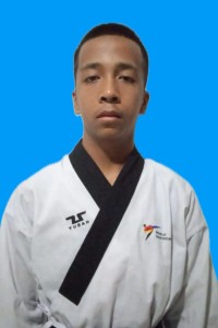 Raya Dwi Haryadi