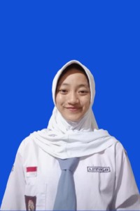 NAZWA PUTRI ARYANA