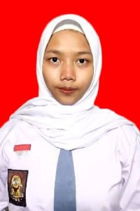 QUROTA A'YUN FIDIN
