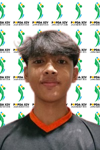 Galih Gussela