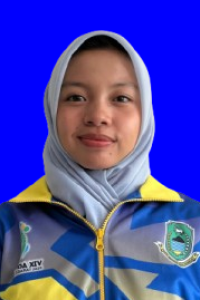 SUSI ANTI YANI