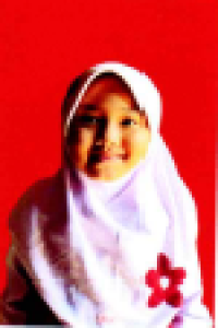 GALUH ALYA AZIZZAH
