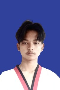 MUHAMMAD GILANG RIFQI
