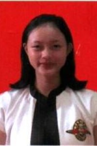 MUNA MUNAWAROH