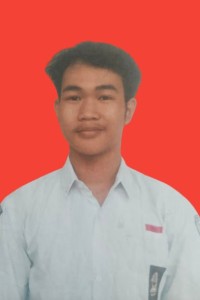 RIZKI HAMMAM JUBAIR