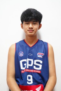 JOVAN TANDIO SAPUTRA