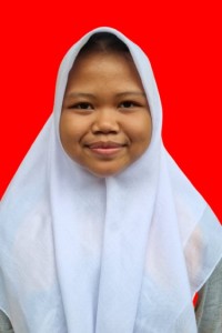 SYAFITA PUTRI NANDIRA