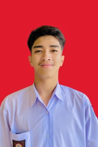 BINTANG ALBAR