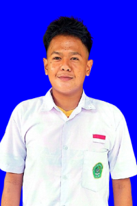 MUHAMAD RANGGA SAEPUL MUTAKIN