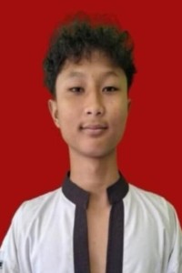 MOHAMAD GENTHA OKTENLOSA