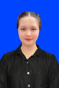 FELISHA FEBRIANO FATIMAH
