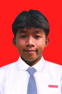 DIMAS ADITYA