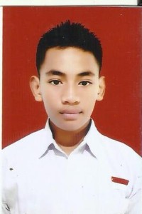 Taamir Tsaqiif Nazhif