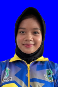 SHERLY SUCITTAPARA