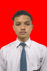WILDAN THORIIKUL MUBARAK