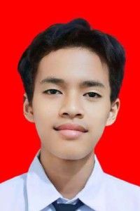 ARFA FIKRI FIRDAUS