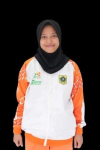 AJENG DAYUN ANDINI