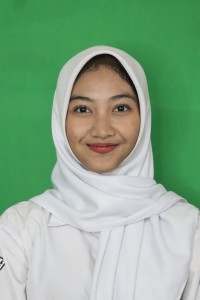 CESC'AMAOURA VIANCA RAMADYAN