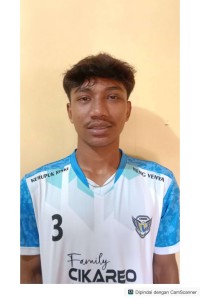 RAKA SUKMAJAYA