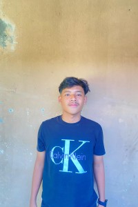 RAFFI AHMAD RIFA'I