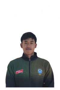 TAUFIK