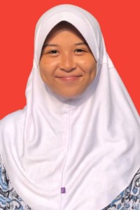 NISRINA MAULIDA