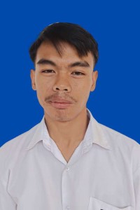 RIDWAN FATUROHMAN MAULANA