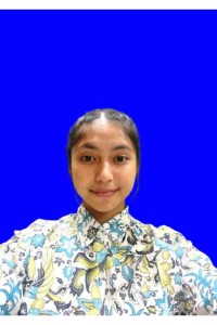 Arbitha