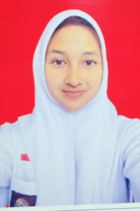 Elsa Restu Ayunda