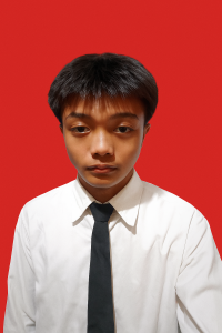 ALFA HAFIDZONAZMI PASARIBU