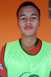 GUNTUR ABYAN RIZQ