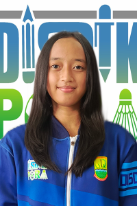 AZIRA NUR OKTAFIANI SADIKIN