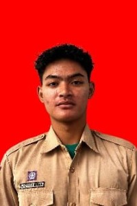MUHAMMAD HERSA WIJAYA