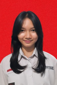 BILQIS SYAFITRI AULIA SAHRANI