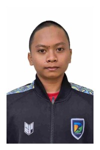 MUHAMMAD RIZKI ARIFIAN AL GHIFARIE