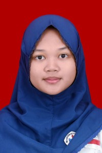 MUGNI ARTHA MAYORA