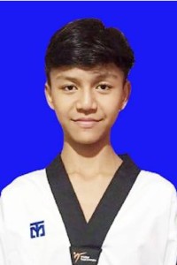 MUHAMMAD NAZRIEL ALFAHREZA