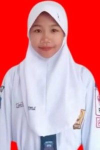 AZKIA MEITA QOLBY
