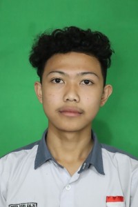 MOCHAMAD FADLAN NUGRAHA