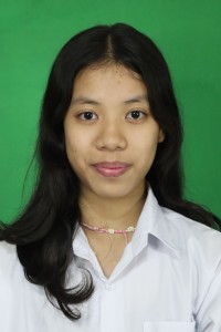 ALMA EKA RAHMAWATI
